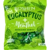 Roshen keelpastilles Menthol-Eucalyptus | Action NL