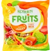 Roshen zuurtjes | Action NL