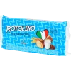 Rotolino met melkcrèmevulling | Action NL