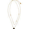 Royal Diva's ketting | Action NL