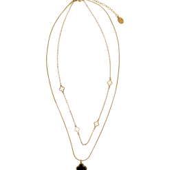 Royal Diva's ketting | Action NL