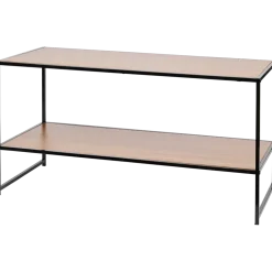 Salontafel | Action NL