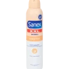 Sanex deodorant Dermo Sensitive 250 ml | Action NL