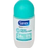 Sanex deodorant Fresh Protection Fris 55 ml | Action NL