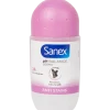 Sanex deoroller Anti-vlekken 55 ml | Action NL