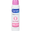 Sanex Skin Protect deodorant Anti-vlekken 150 ml | Action NL