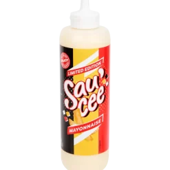 Sau'cee mayonaise | Action NL