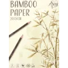Schetsblok van bamboepapier | Action NL