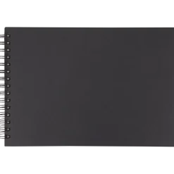 Schetsboek A4 | Action NL