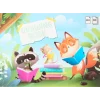 Schetsboek | Action NL