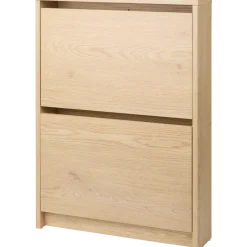Schoenenkast | Action NL
