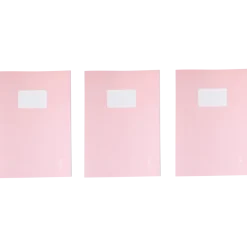 Schrift A4 ruit | Action NL