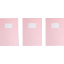 Schriften A4 gelijnd | Action NL