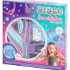 Scoubidou knopenset | Action NL