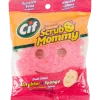 Scrub Mommy spons | Action NL