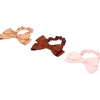 Scrunchies 1 Stuks | Action NL