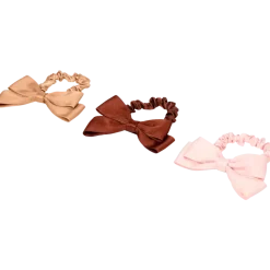 Scrunchies 1 Stuks | Action NL