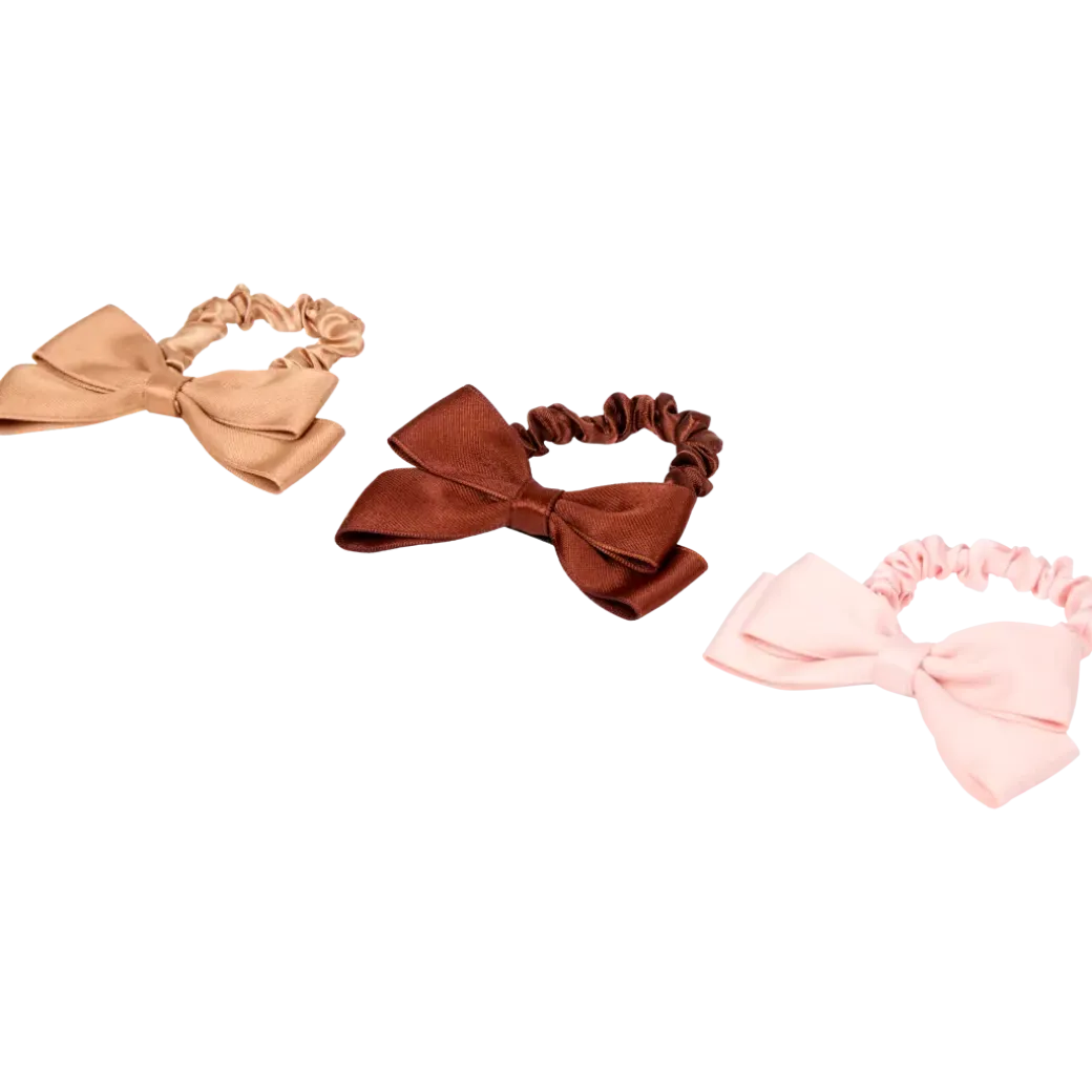 Scrunchies 1 Stuks | Action NL