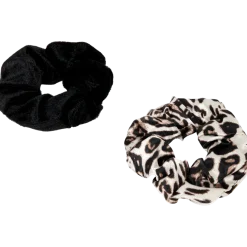 Scrunchie 1 Stuks | Action NL