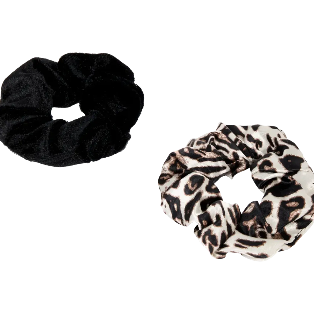 Scrunchie 1 Stuks | Action NL