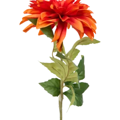 Seasons & Style kunstdahlia | Action NL