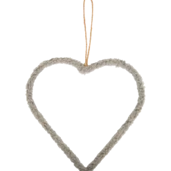 Seasons & Style teddy hanger | Action NL