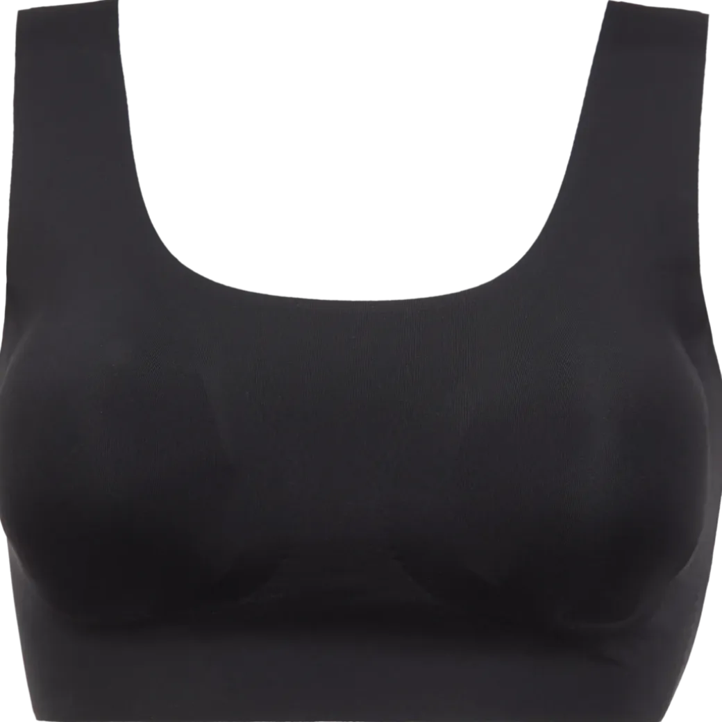 Second Skin bh Vrouw 1 Stuks | Action NL