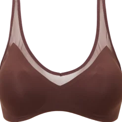 Second Skin mesh bh-top 1 Stuks | Action NL