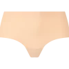 Second Skin slip Vrouw 1 Stuks | Action NL