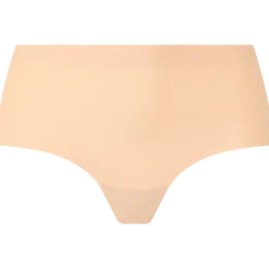 Second Skin slip Vrouw 1 Stuks | Action NL