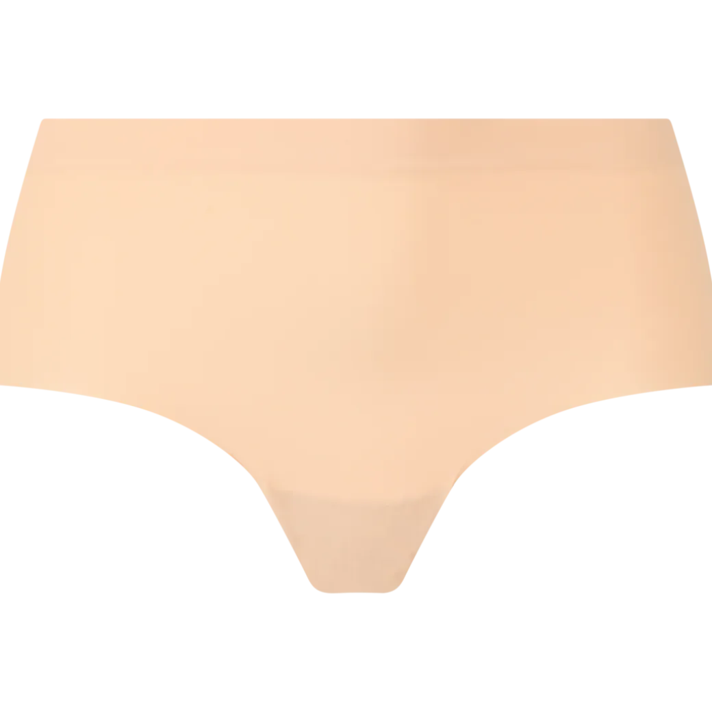 Second Skin slip Vrouw 1 Stuks | Action NL