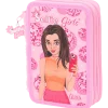 Selfie Girls gevulde etui | Action NL