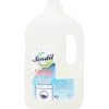 Sendil Ultra Wash wasmiddel Universal | Action NL