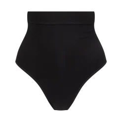 Sensabelle highwaist shaping slip 1 Stuks | Action NL