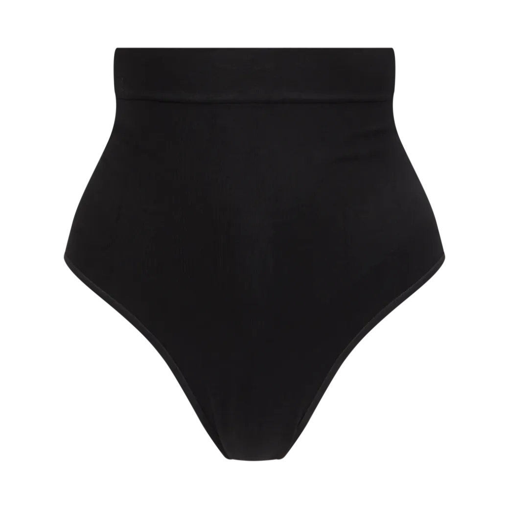 Sensabelle highwaist shaping slip 1 Stuks | Action NL
