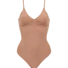 Sensabelle shaping body 1 Stuks | Action NL