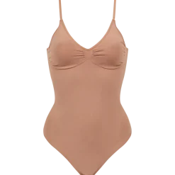 Sensabelle shaping body 1 Stuks | Action NL