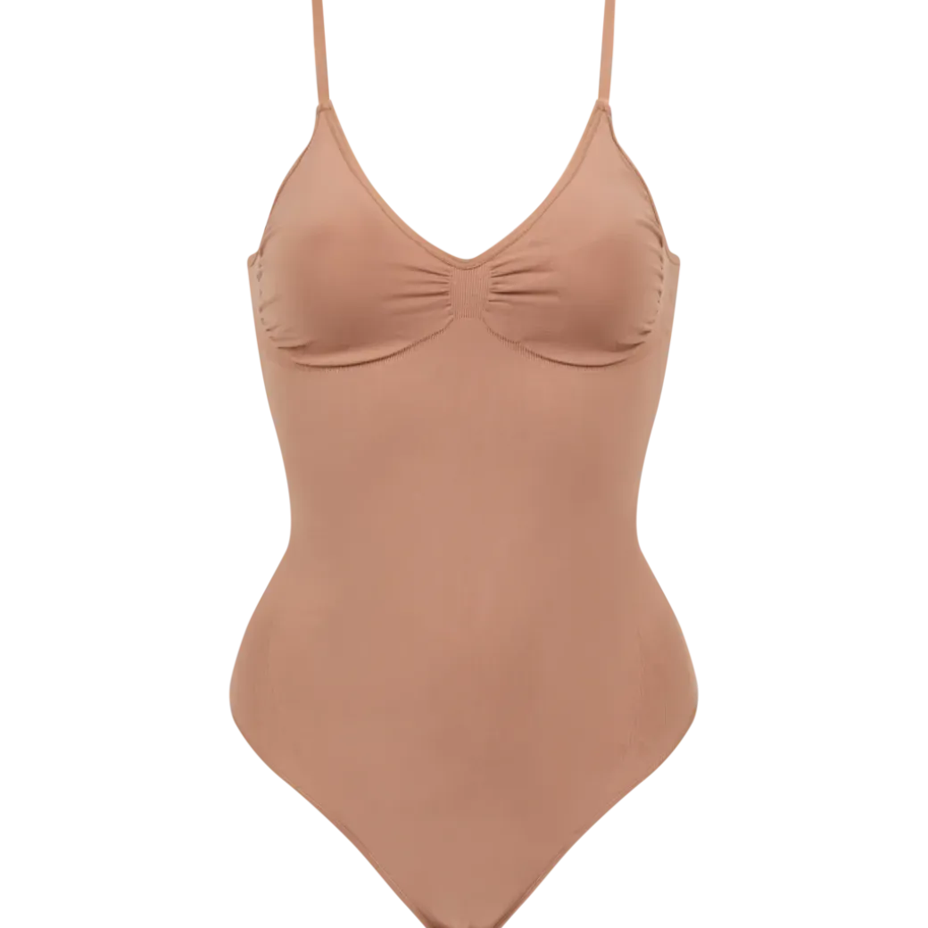 Sensabelle shaping body 1 Stuks | Action NL