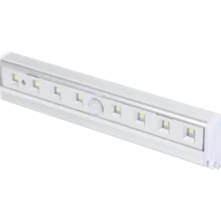 Sensorlamp 40 lm | Action NL