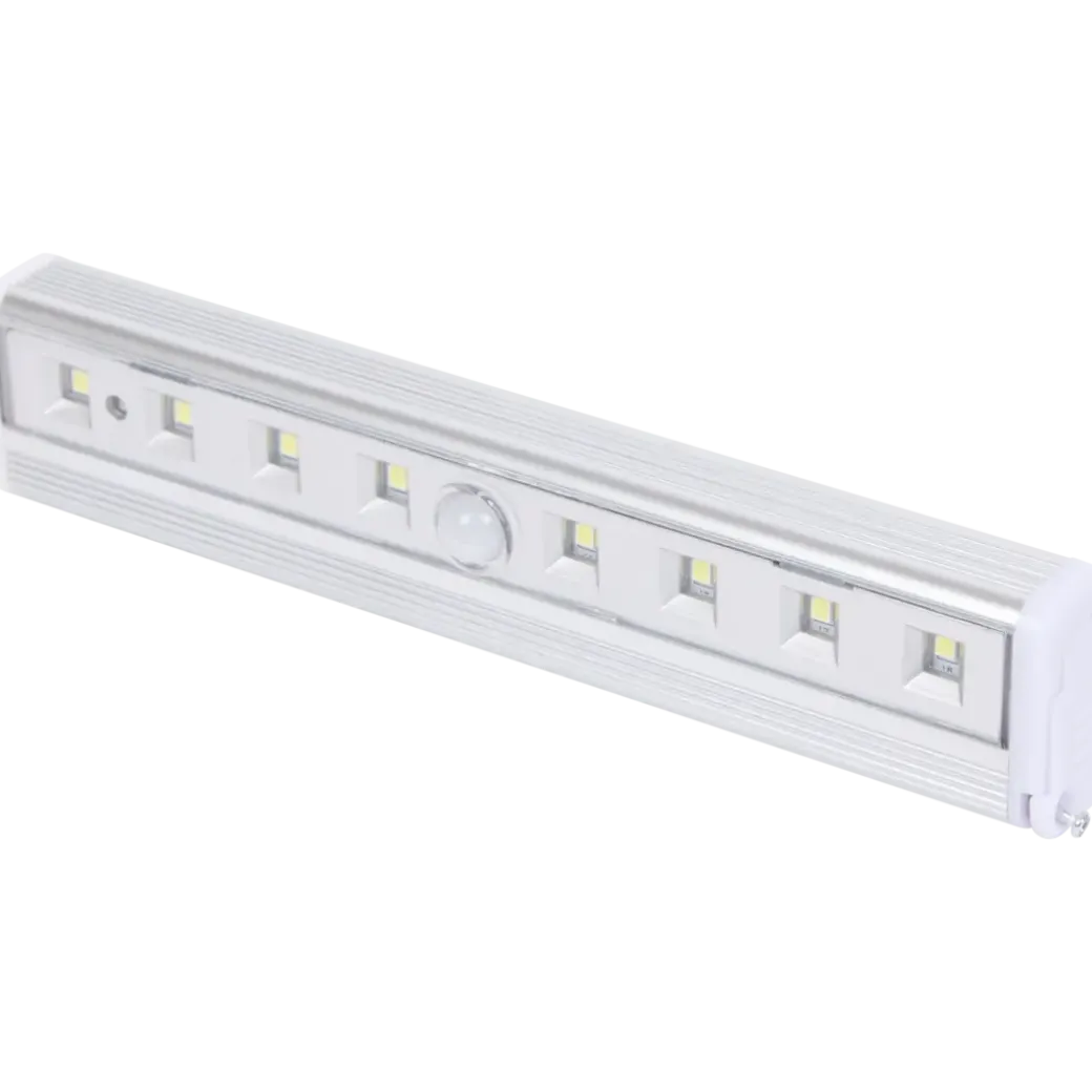 Sensorlamp 40 lm | Action NL