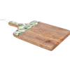 Serveerplank | Action NL