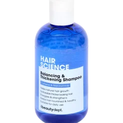 Shampoo Balancing & Thickening | Action NL