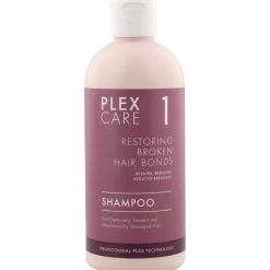 Shampoo Plex Care 1 | Action NL