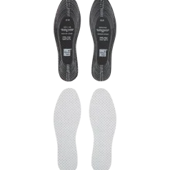Shoe like anti-geur inlegzolen Grijs | Action NL