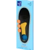 Shoe like gel inlegzolen | Action NL