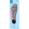Shoe like memory foam inlegzolen | Action NL