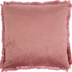 Sierkussen Lianne 45 x 45 cm | Action NL