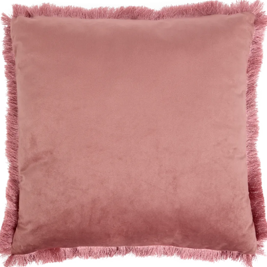 Sierkussen Lianne 45 x 45 cm | Action NL
