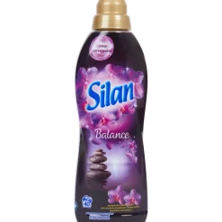 Silan wasverzachter Balance | Action NL