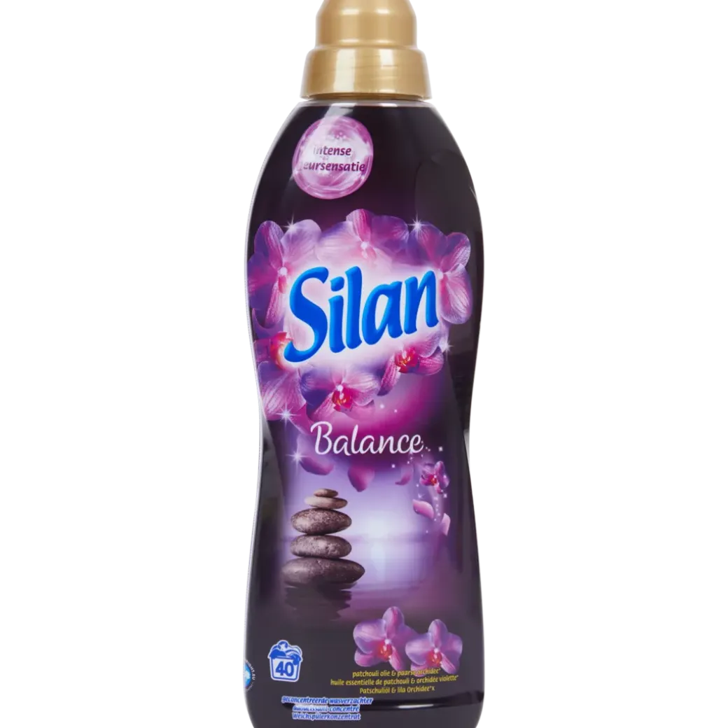 Silan wasverzachter Balance | Action NL